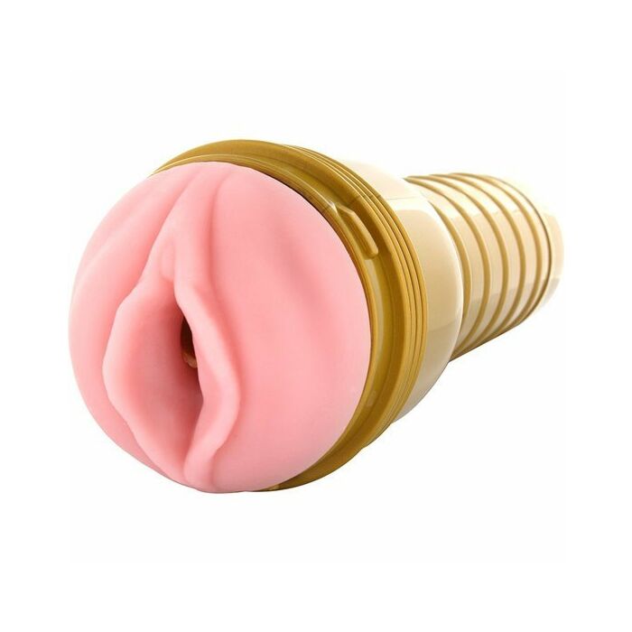 Entraîneur de Vitalité