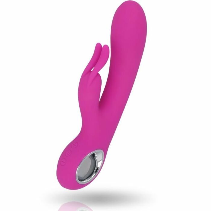 Inspirer glamour katelyn lapin lila