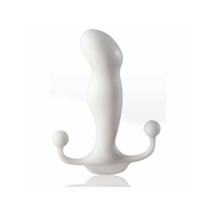 Progasm classic - blanco