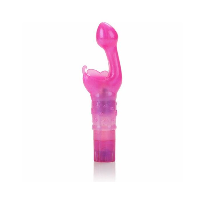 Clitoris Stimulateur g Point acuatico