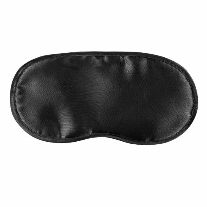 Fantasy Fetish kit en édition limitée allumeuse n-s'il vous plaît