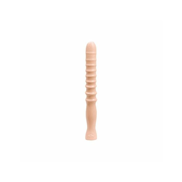 torsion du pénis anal