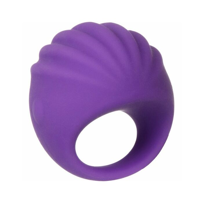 Silhouette s2 - mauve