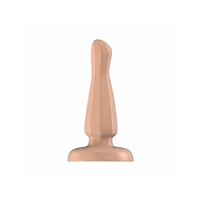 bouchon bouchon en caoutchouc Butt Modèle 3 15,5 cm
