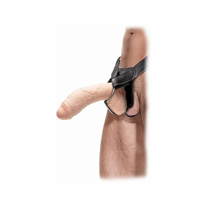 Harnais Creux NaturaPen