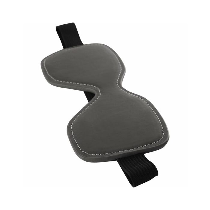 Renegade máscara - negro