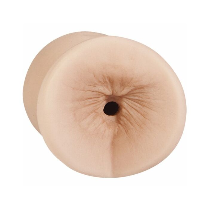 Toutes les stars du porno star mini-kristina rose année