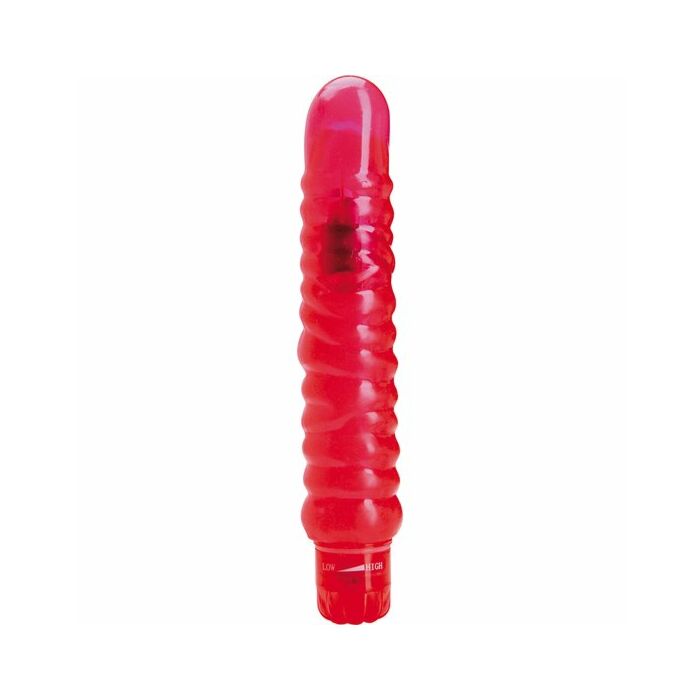 gemmes rubis vibrateur Climax