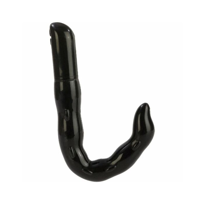 Dr Joel Stimulateur prostate polyvalent