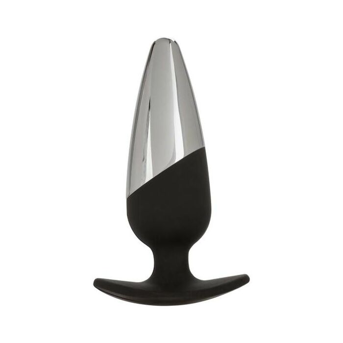 Plug Anal - Plug Exécutif Pro