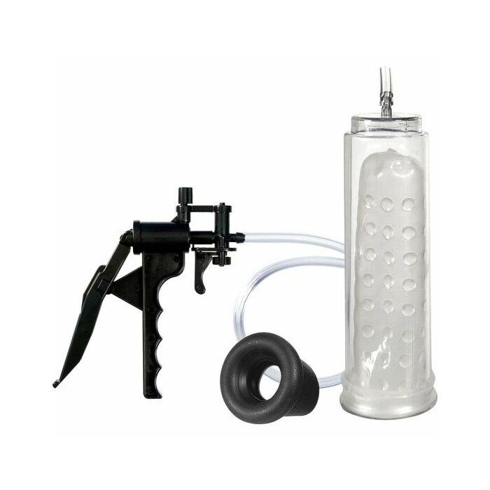 Thunder bomba desarrolladora