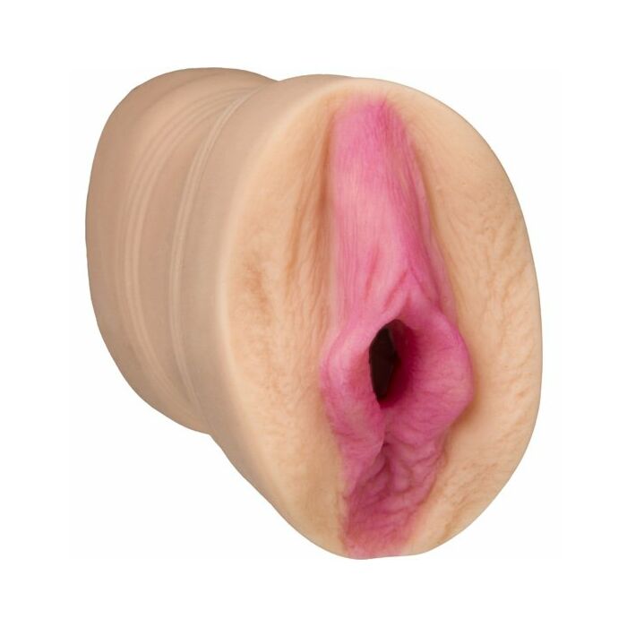 Milf dans un julia case masturbateur UR3 ann