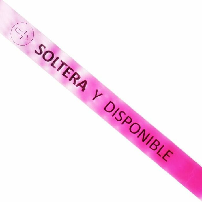 bande passante unique et disponible