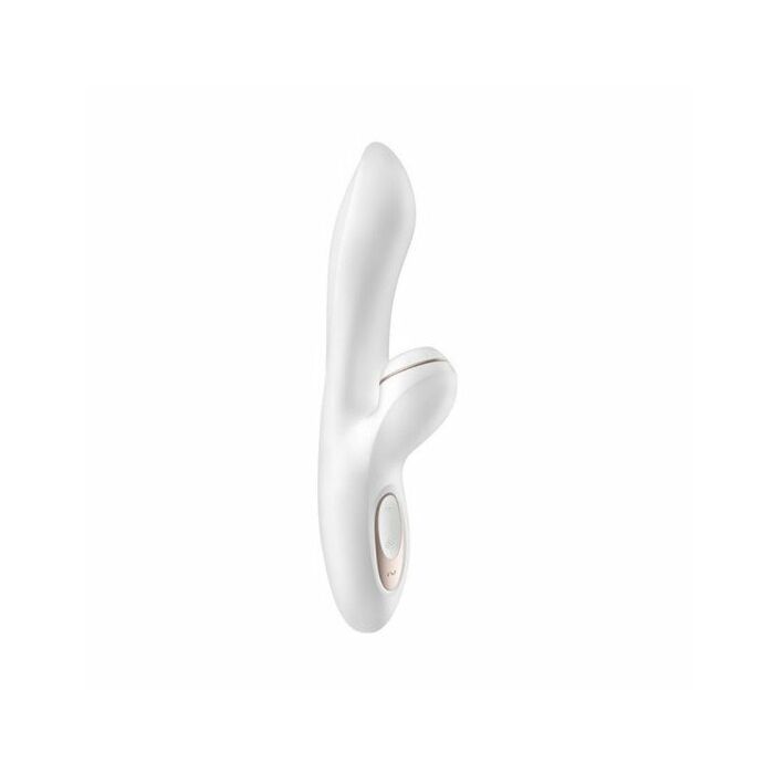 Bliss du Point G Satisfyer