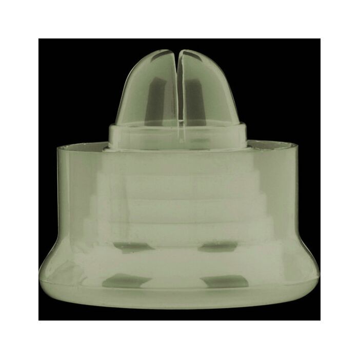 Funda de recambio para bombas de erección negro