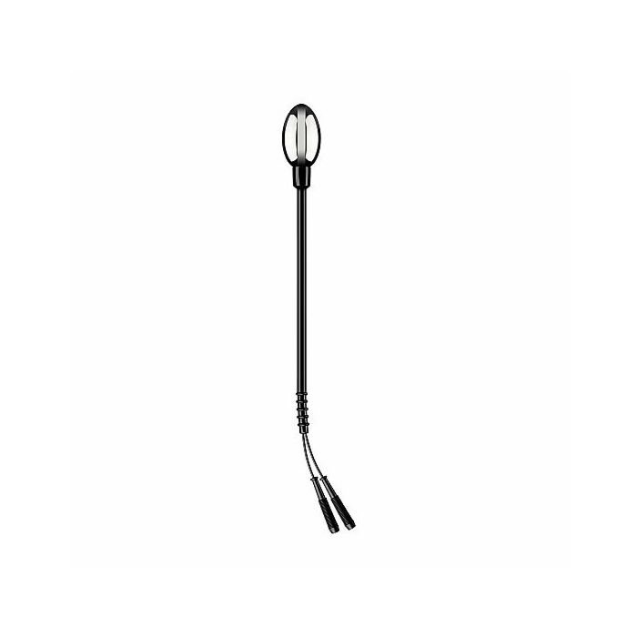 Tadpole flexi egg probe