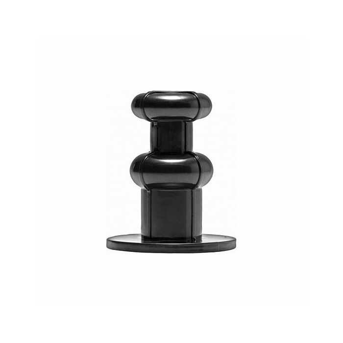 Adaptador para dildos