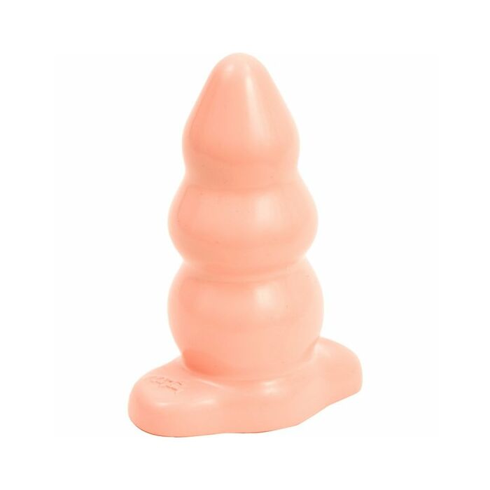 Trip ripp grand plug anal