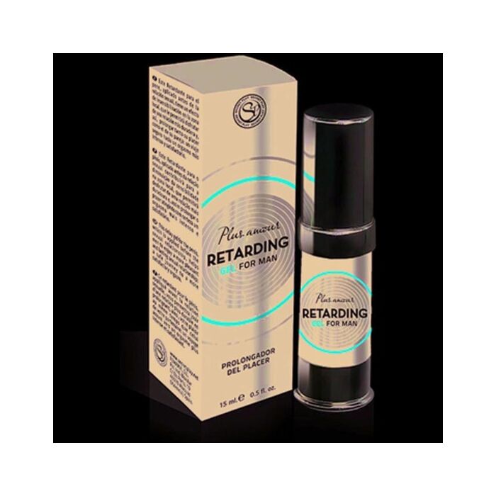 Extension Plaisir Amour