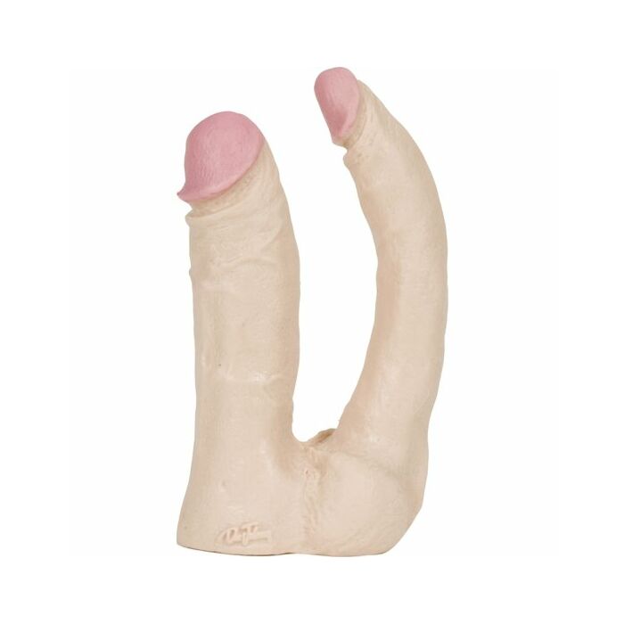 Duo Pénétration Naturelle