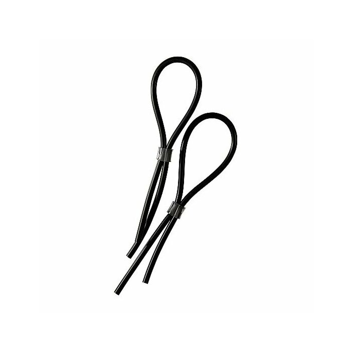 Anneaux Électropulse