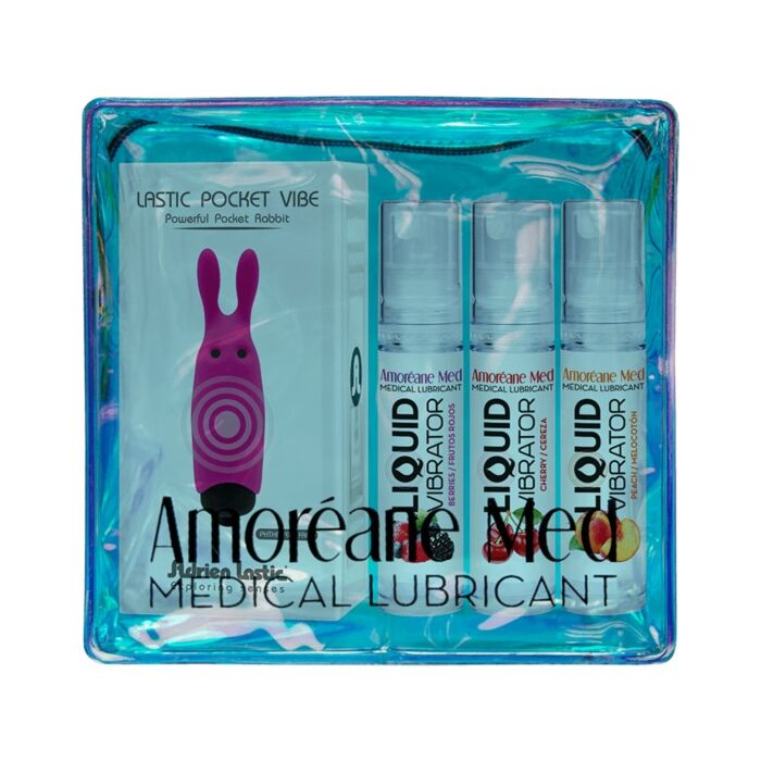 Sac promo d'été Amoreane 03