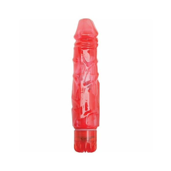 vibrateur Climax gemmes pourpres