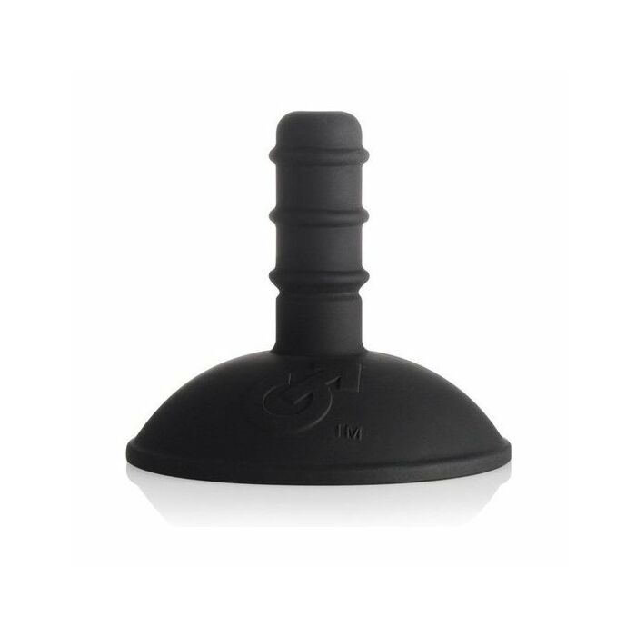 Fleshlight dildo suction cup