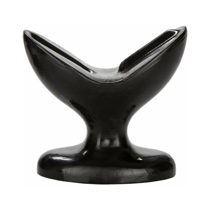 Bouche d'expansion Colt Black