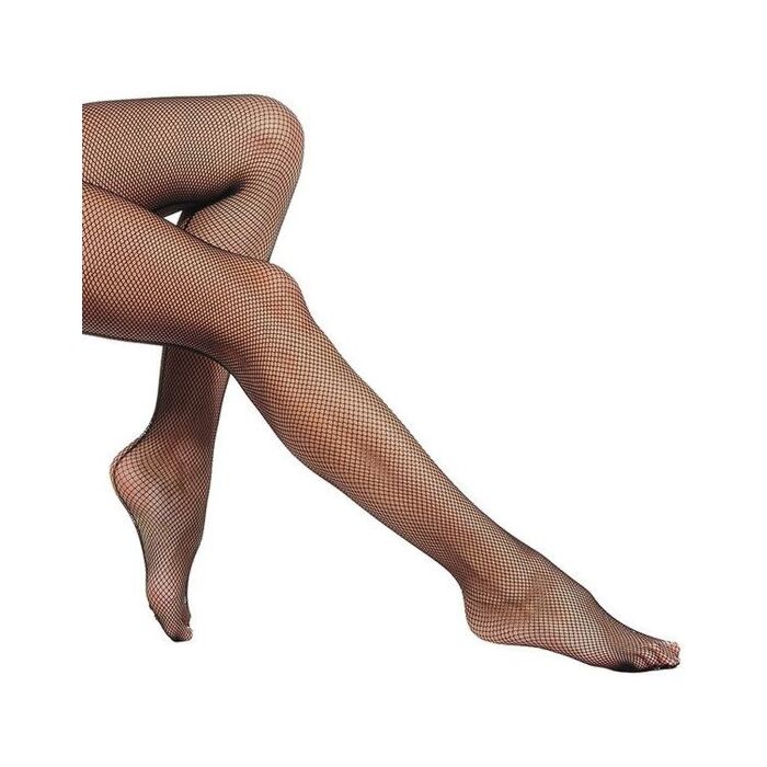 culotte noire Intimax claires