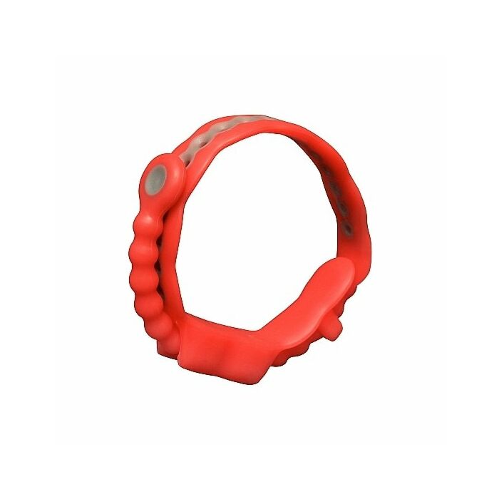 Passion Rouge Rapide