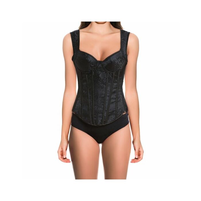 Oscura - experiencia atrevida