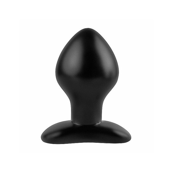 Fantasme anal mega silicone plug anal