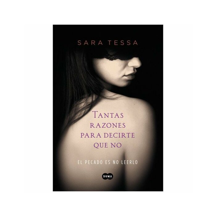 Autant de raisons de dire non