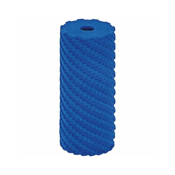 Apollo Blue torsion masturbateur