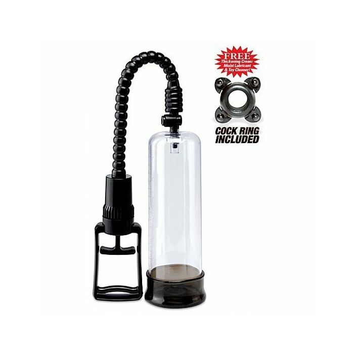 Amplificateur Amplimax