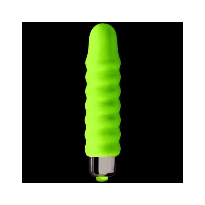 ondes lila secrètes jouent prazer