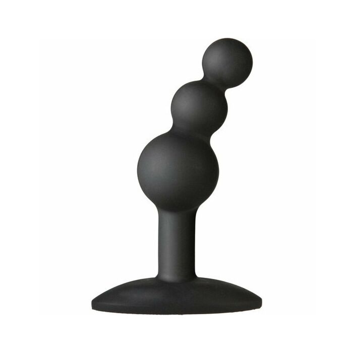 The minis bubble s - negro