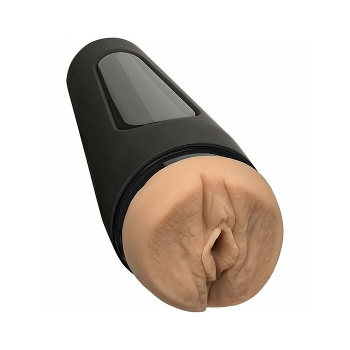 Ana lorde ultraskyn stroker - masturbador realistico - pussy