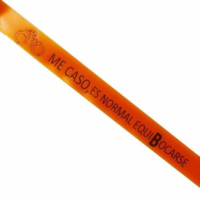 Band pour moi est equibocarse normale