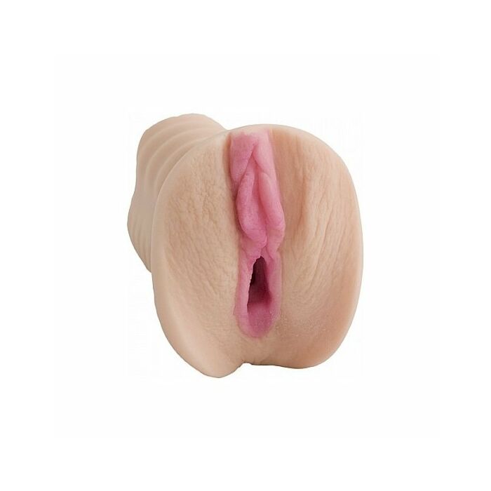 Mckenzie poche lee masturbateur chatte