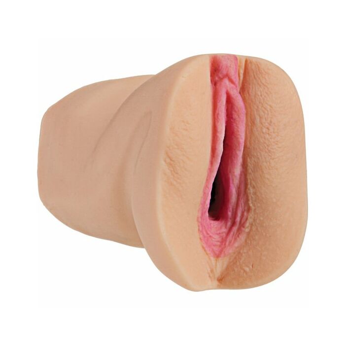 fille américaine Jessie Andrews