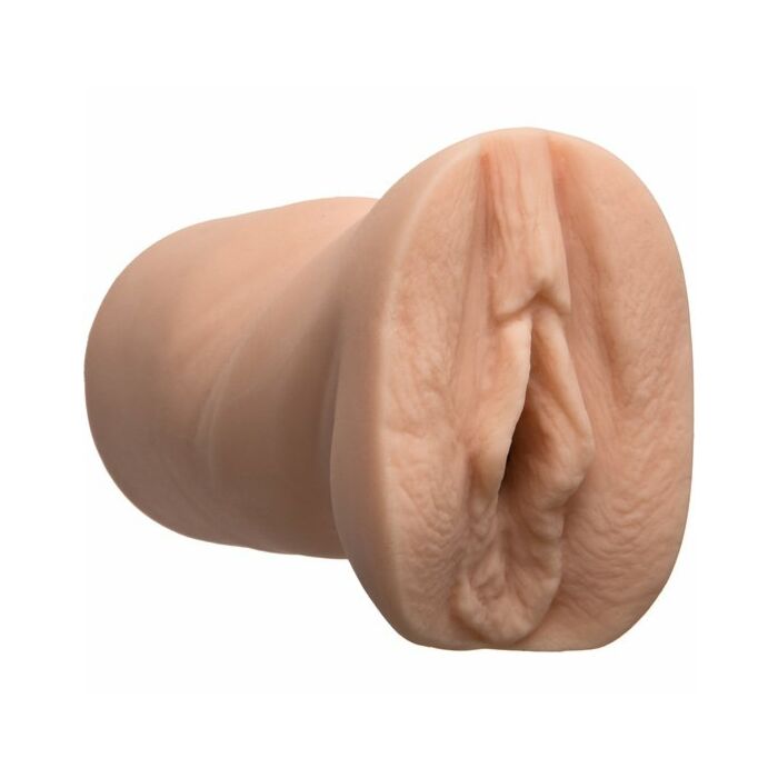 The vicky quickie masturbador doble penetración