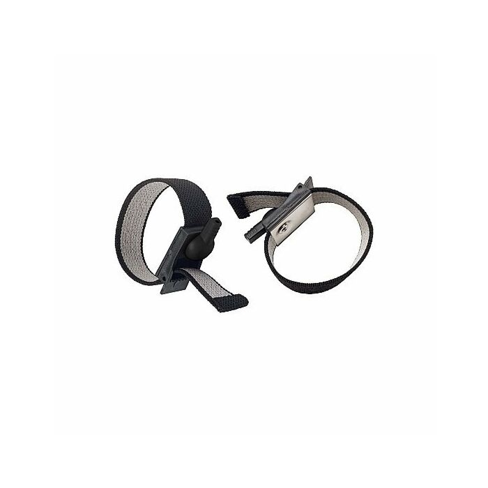 Anneaux Électro Ajustables