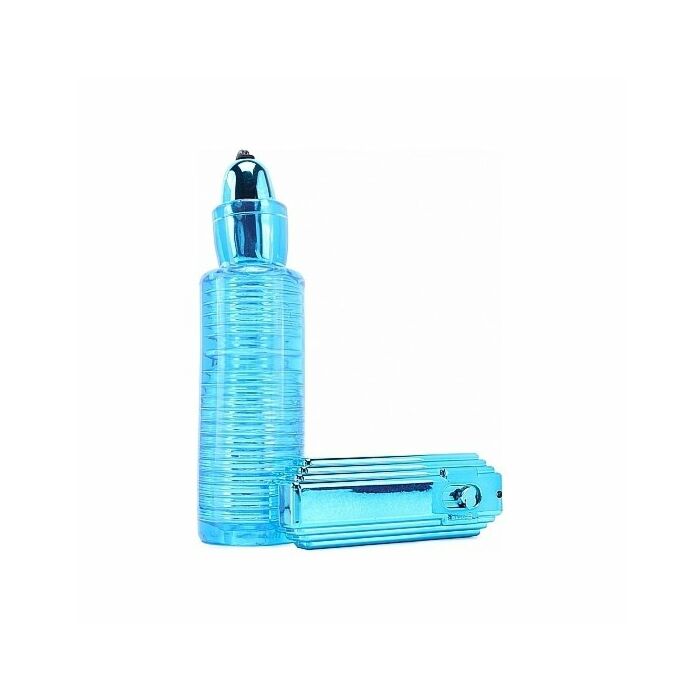 Solo slider masturbador 5 velocidades