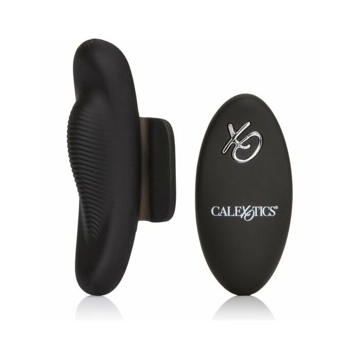 Petite panty teaser bala control remoto