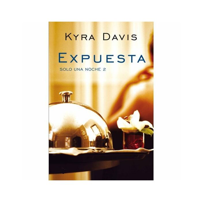 Exposed une seule nuit 2