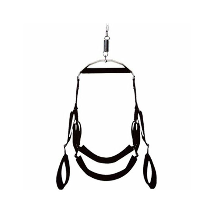 Divers amour multi balançoire