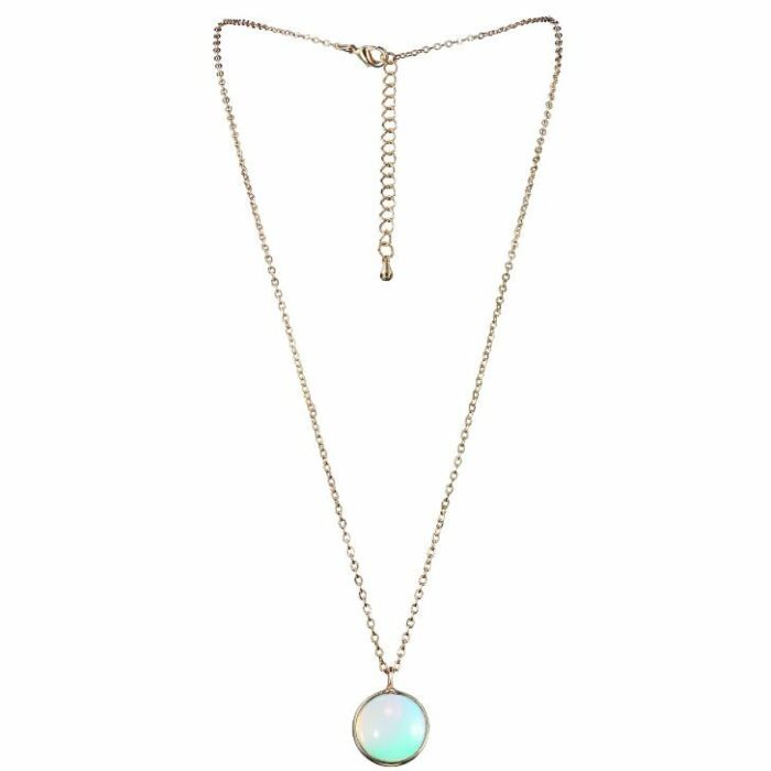 Bijoux indiscrets horoscope kit escorpiã“n