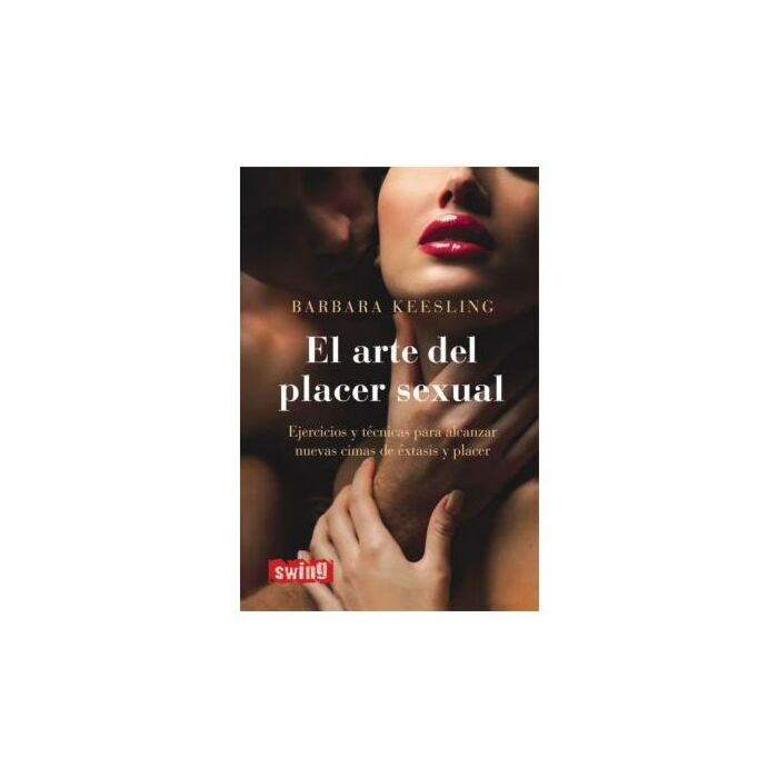 L'art du plaisir sexuel